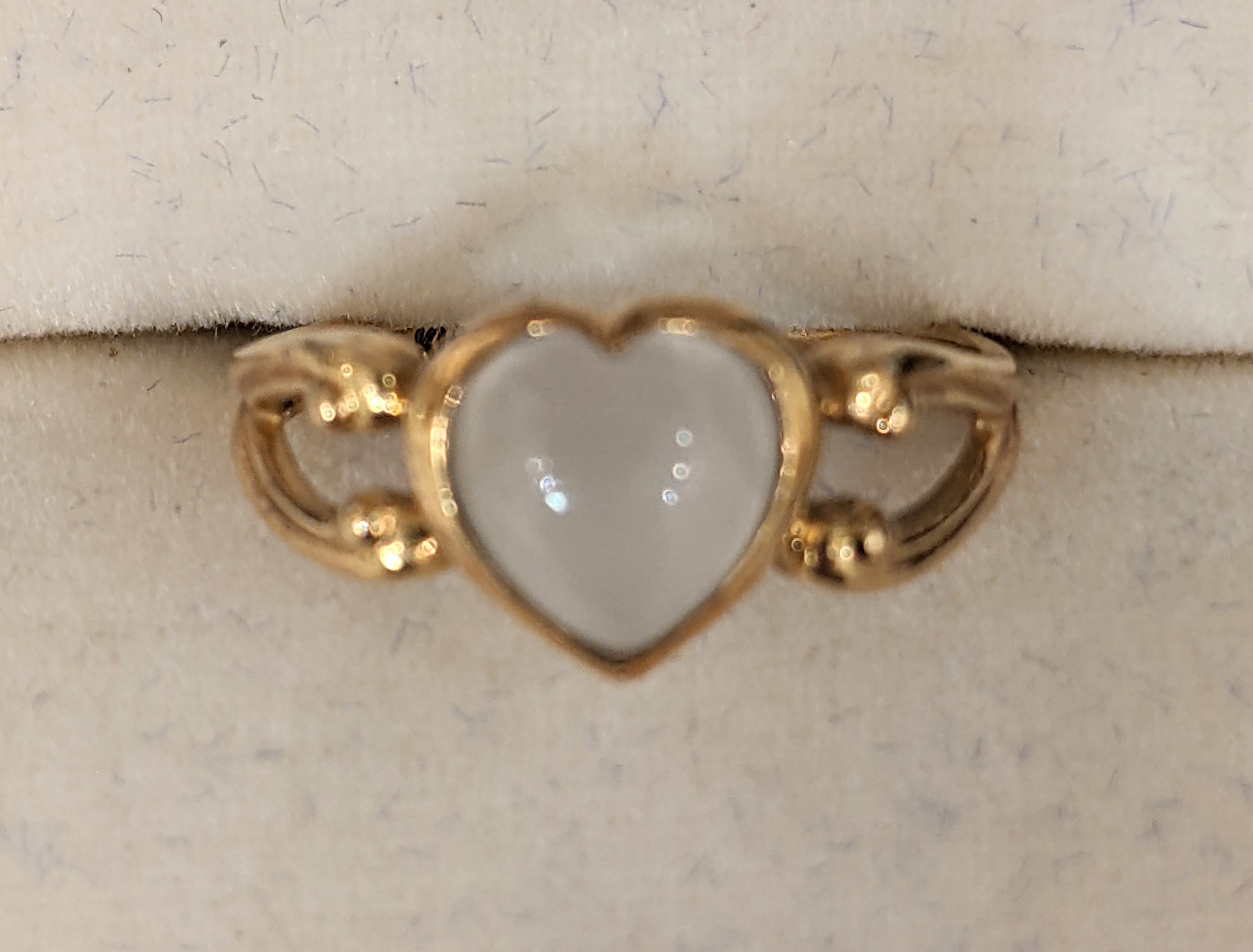 木更津,君津,袖ヶ浦,市原,富津,買取,源,アクセサリー,貴金属,指輪,リング,ネックレス,ブレス,ブレスレット,ピアス,イヤリング,金,ゴールド,18金,K18,プラチナ,PT,PT900,コンビ,ハーフ,金ベース,プラチナベース,ダイヤ,MD,パール,真珠